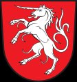 Schwabisch Gmund Wedding Venues 